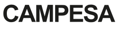 SimplexWEBco